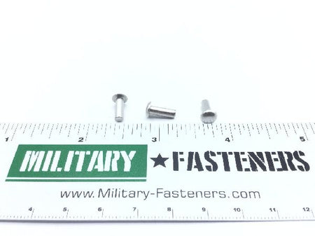AN123337 Solid Rivet (5)