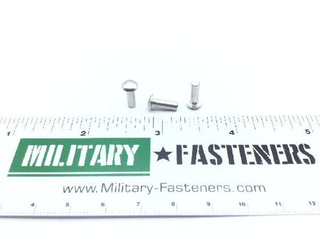 AN123337 Solid Rivet (6)
