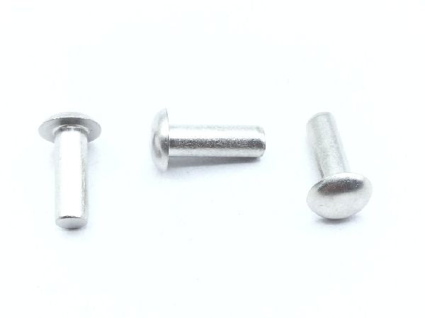 AN123337 Solid Rivet (8)