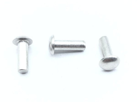 AN123337 Solid Rivet (8)