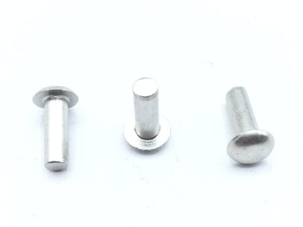 AN123337 Solid Rivet (9)