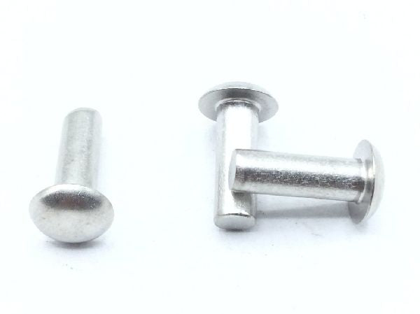AN123337 Solid Rivet (10)