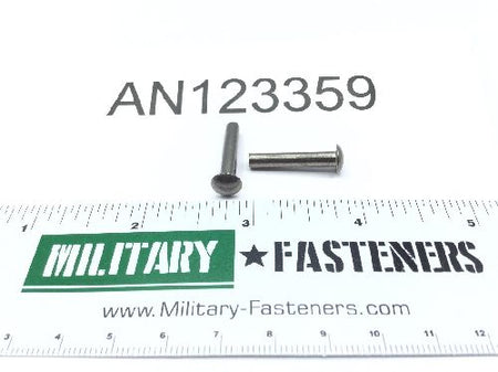AN123359 Solid Rivet (2)