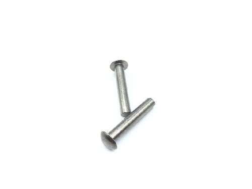 AN123359 Solid Rivet (3)