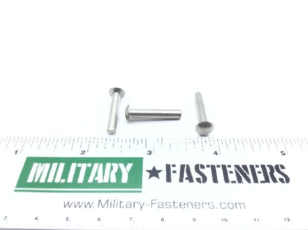AN123359 Solid Rivet (5)
