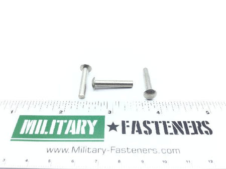 AN123359 Solid Rivet (5)