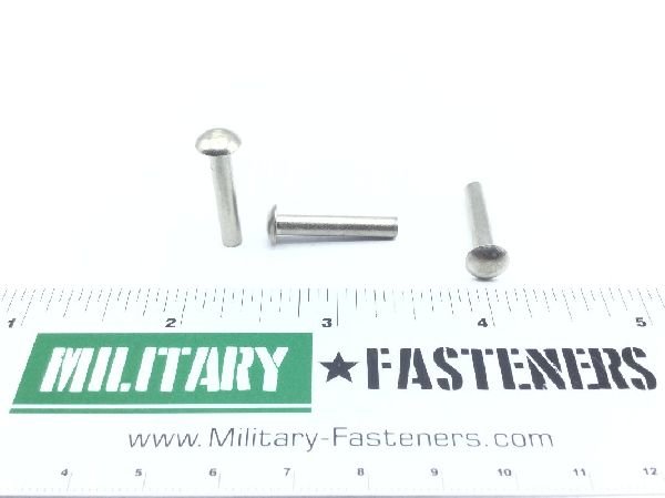 AN123359 Solid Rivet (6)