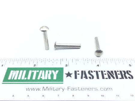 AN123359 Solid Rivet (6)