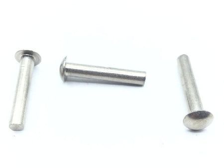 AN123359 Solid Rivet (8)