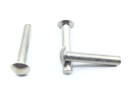 AN123359 Solid Rivet (9)