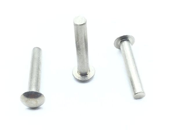 AN123359 Solid Rivet (10)