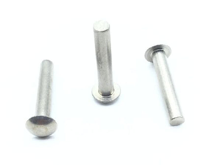 AN123359 Solid Rivet (10)