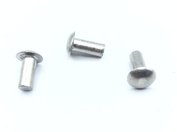AN123370 Solid Rivet (4)