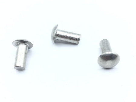AN123370 Solid Rivet (4)