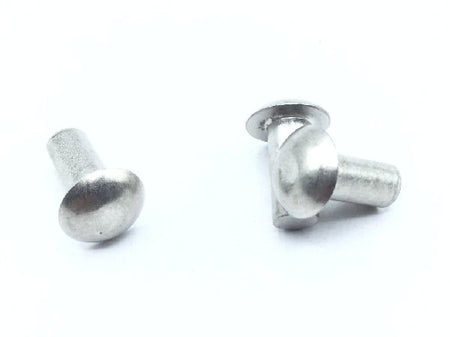 AN123370 Solid Rivet (5)