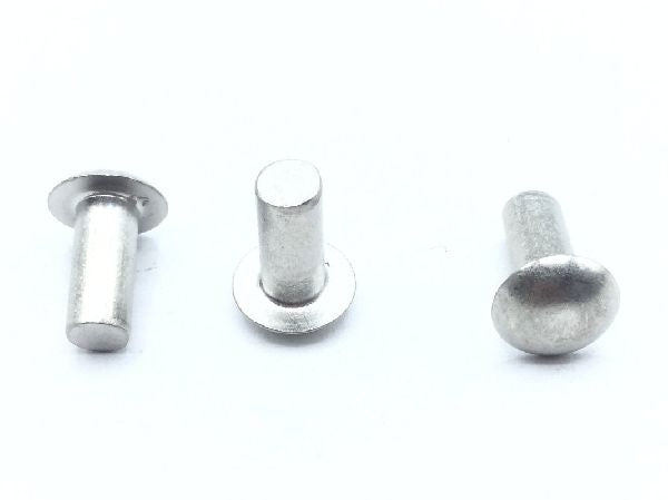 AN123370 Solid Rivet (6)