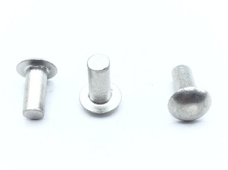 AN123370 Solid Rivet (6)