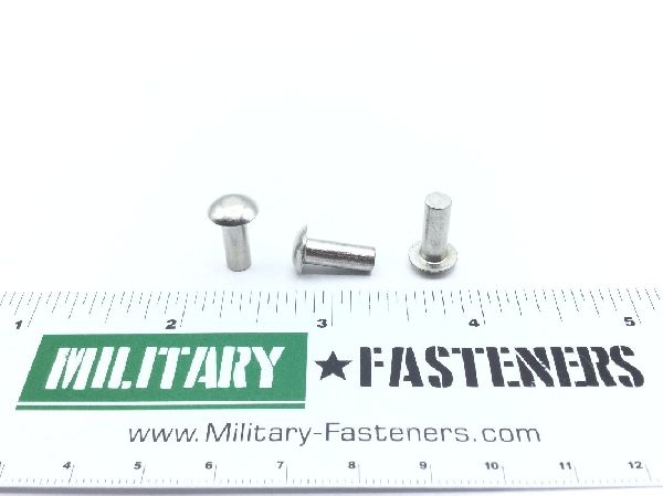 AN123371 Solid Rivet (2)