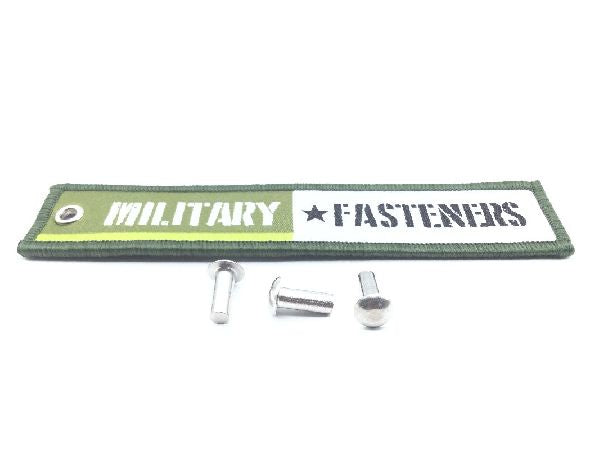 AN123371 Solid Rivet (3)