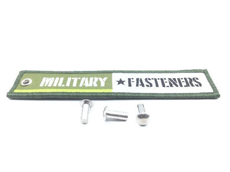 AN123371 Solid Rivet (3)