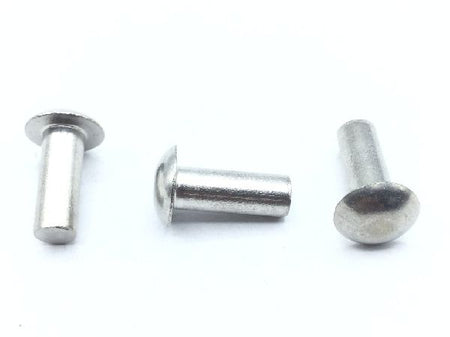 AN123371 Solid Rivet (4)