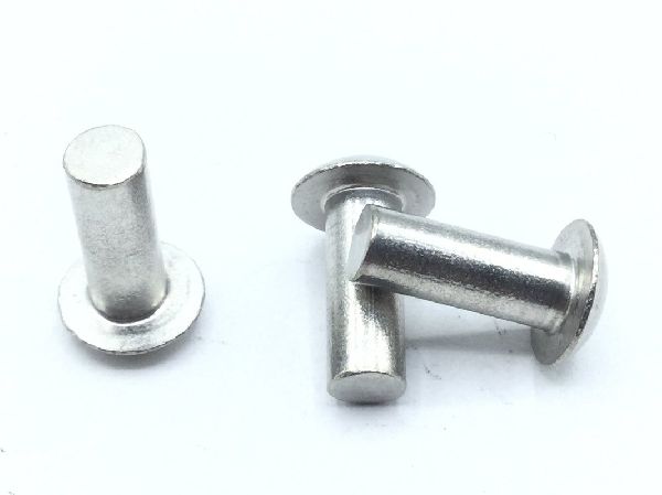 AN123371 Solid Rivet (5)