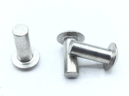 AN123371 Solid Rivet (5)