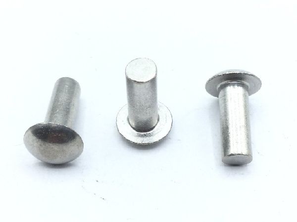 AN123371 Solid Rivet (6)