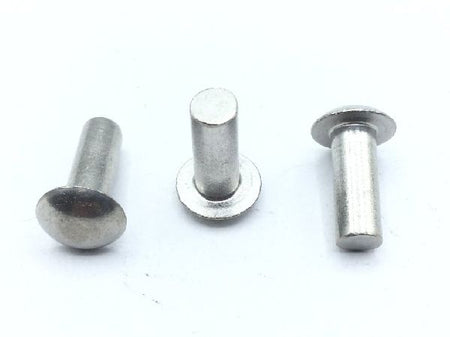 AN123371 Solid Rivet (6)