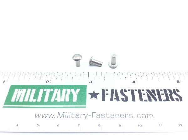 AN123398 Solid Rivet (2)