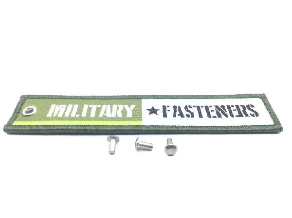 AN123398 Solid Rivet (3)