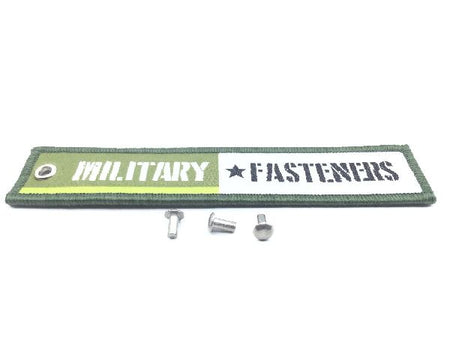 AN123398 Solid Rivet (3)