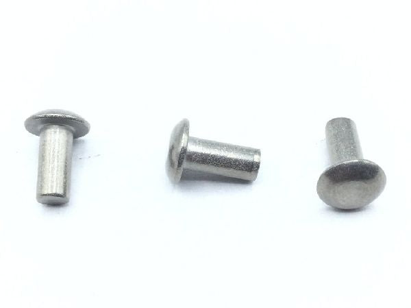 AN123398 Solid Rivet (4)