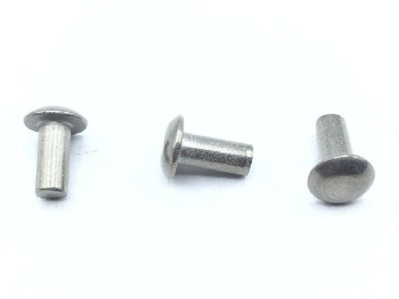 AN123398 Solid Rivet (4)