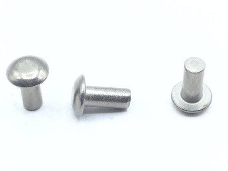 AN123398 Solid Rivet (5)