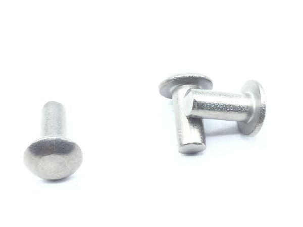 AN123398 Solid Rivet (6)