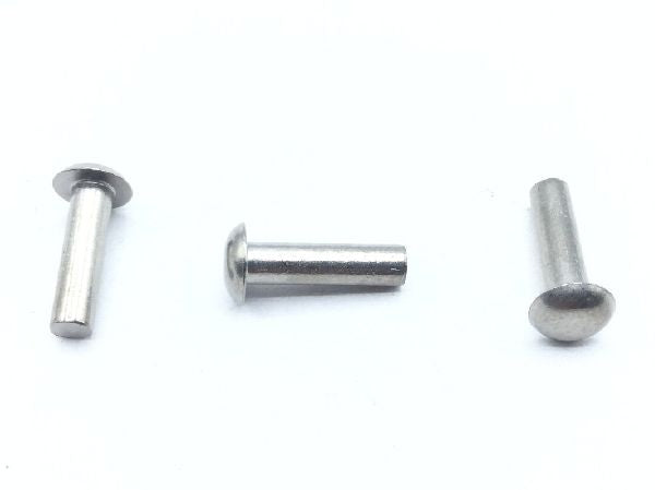 AN123401 Solid Rivet (4)