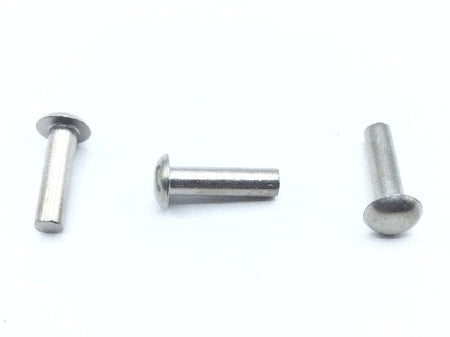 AN123401 Solid Rivet (4)