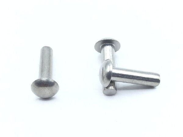 AN123401 Solid Rivet (5)
