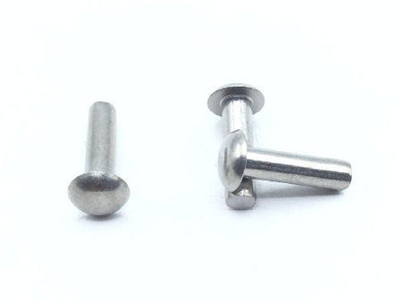 AN123401 Solid Rivet (5)