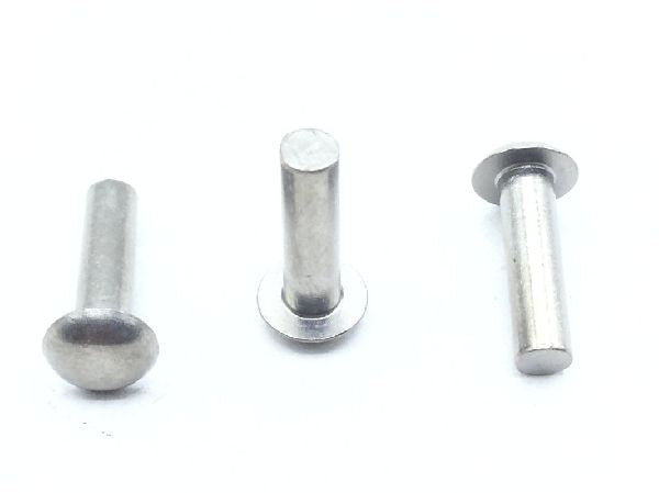 AN123401 Solid Rivet (6)