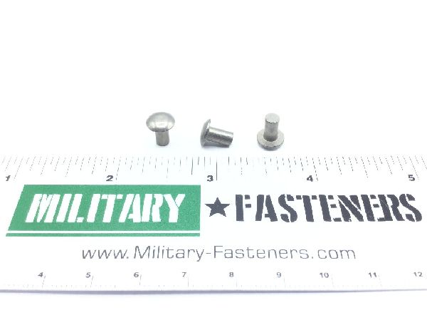 AN123440 Solid Rivet (2)