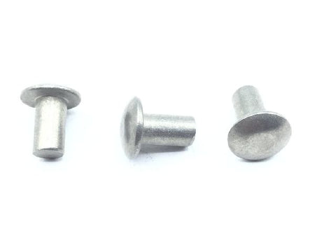 AN123440 Solid Rivet (4)
