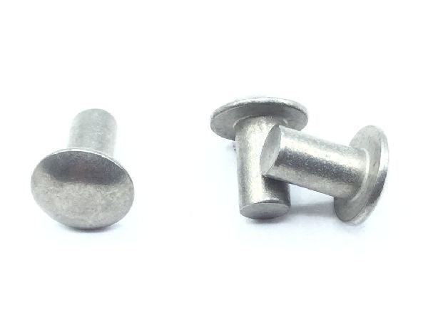 AN123440 Solid Rivet (5)