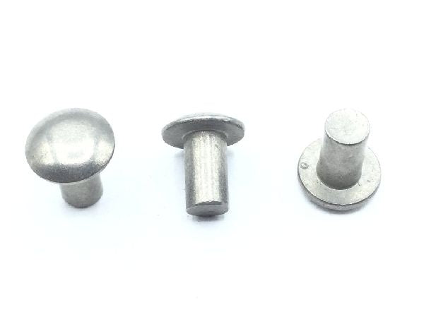 AN123440 Solid Rivet (6)