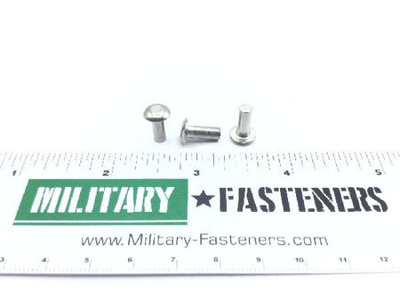 AN123442 Solid Rivet (2)