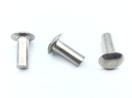 AN123442 Solid Rivet (4)