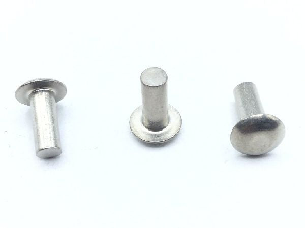 AN123442 Solid Rivet (5)