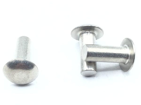 AN123442 Solid Rivet (6)