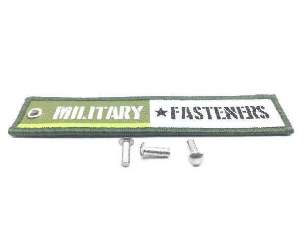 AN123443 Solid Rivet (3)